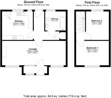 206 Shipbourne Ro...