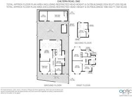 Floorplan.jpeg