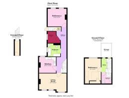 Floorplan JPG.jpg