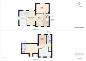 CAM04233G0-PR0068-BUILD01