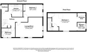 St James 17 - all floors.JPG