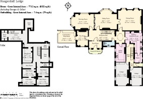 Hungershall-Lodge-61