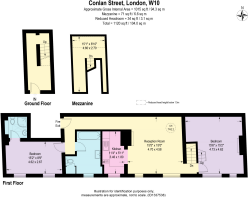 Floor plan image.jpg