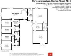 Main House Floorp...