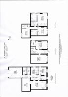 IMG.pdf-page-001 (2).jpg