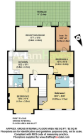 Floorplan.png