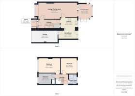 CAM02650G0-PR0143-BUILD01.png