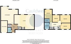 4, Stokenchurch Place, Bradwell Common, Milton Key