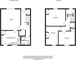 Floorplan - 7 Hawthorn Drive, Inverness.jpg