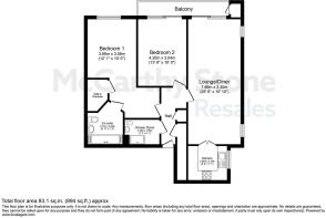 ord-zdxvo-854728-floorplan-v-2026-07-14-024012.jpg