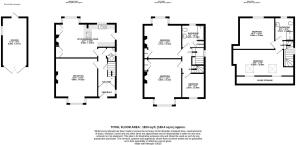 68StAlbansRoad-High (1).jpg