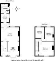 Floorplan.jpg