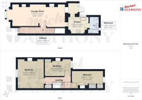 CAM03218G0-PR1155-BUILD01