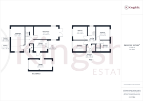 giraffe360_v2_floorplan01_AUTO_ALL_PACKED_ADAPTIVE