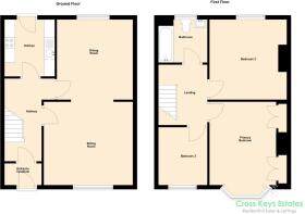 179 Eggbuckland Road - 2D.jpg