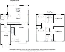 floorplan new.jpg