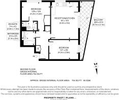 25 Quartz Court