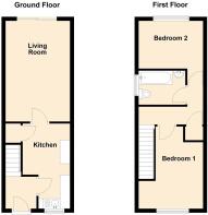 1 Rolands Terrace.jpg