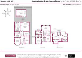 Wades Hill-Floor Plan.jpg