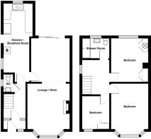 Floor plan.jpg