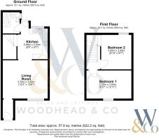 Furnace Lane - all floors.JPG