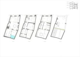 AITAJP3937_133373_V0