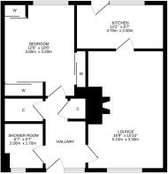 Floor Plan.jpg