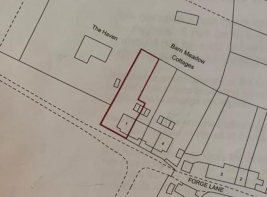 Indication of Boundary.png