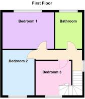 8 South Avenue - First Floor.JPG