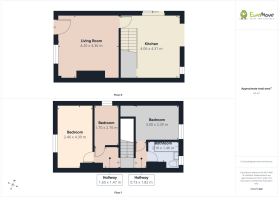 CAM03729G0-PR0296-BUILD01-2