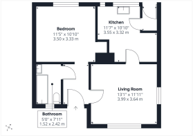 Floorplan.png