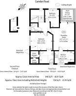 Picture No. 34