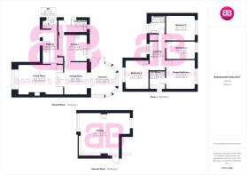 CAM02536G0-PR0129-ALL_BUILD
