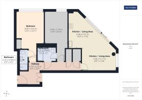 CAM05152G0-PR0562-BUILD01-FLOOR00 (1).jpg