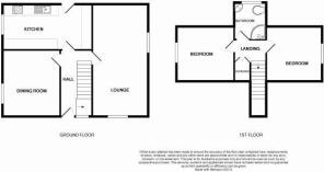 26 Nottingham Road, Bingham - FLOORPLAN.jpg