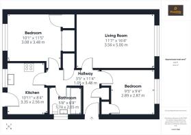 CAM03924G0-PR0033-BUILD01-FLOOR00.jpg