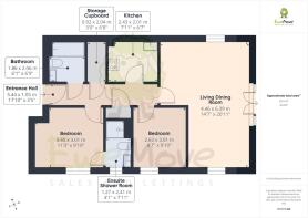 Whole of the Property