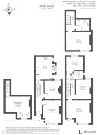 1535339-P-v1-1.jp...