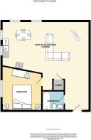 FLOORPLAN.jpeg