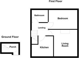 87 St Johns Road - all floors.JPG