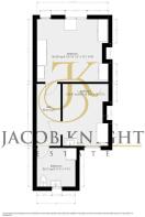 4 Williams Street - 1st Floor.jpg