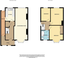floorplan.png