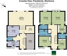 Floorplan - Coombe View.jpg
