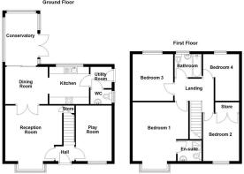 16 Riverside Park, Rossendale - all floors.JPG