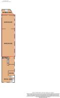 3 Units Red Edge Floorplan.jpg