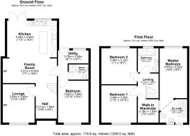 66 Finstall Road, Bromsgrove