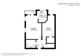 Floorplan.jpg