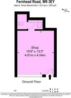 fern63shop.jpg