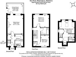 Floorplan.jpeg.JPG
