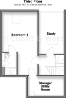 Third Floor